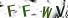 Refurbishing code 