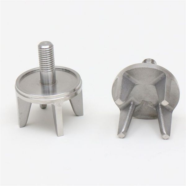 Grinder blade,grinder part, mixer