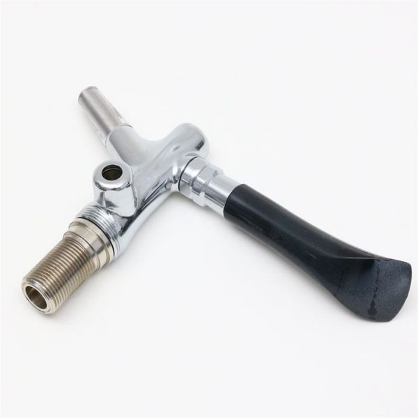 beer faucet,Faucet Tap Switch Adjustable Liquid Dispenser,cock