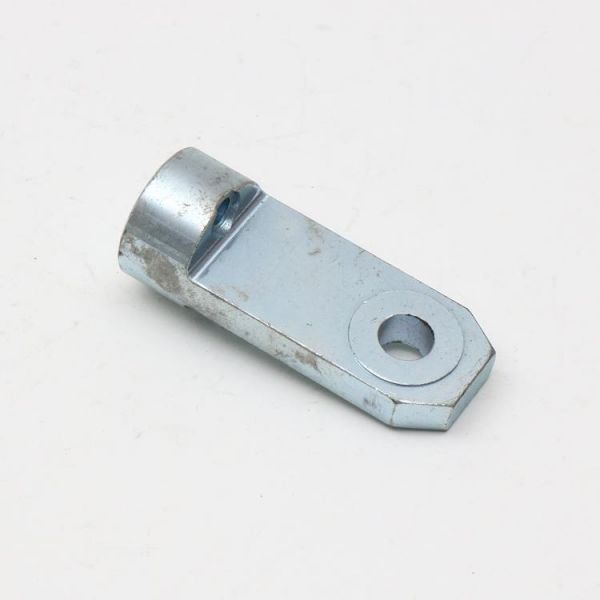 alloy joint,connector,eye end