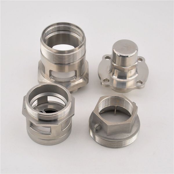 Sight galss frame, coupling,coupler