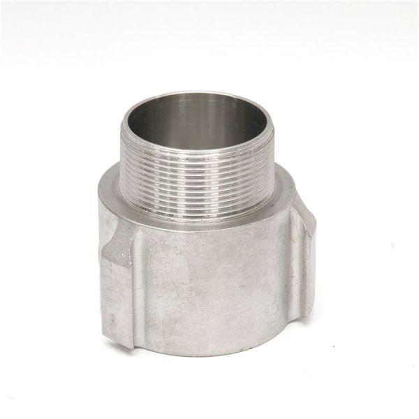 Stainless steel connecting rod,joint, connector,flange,