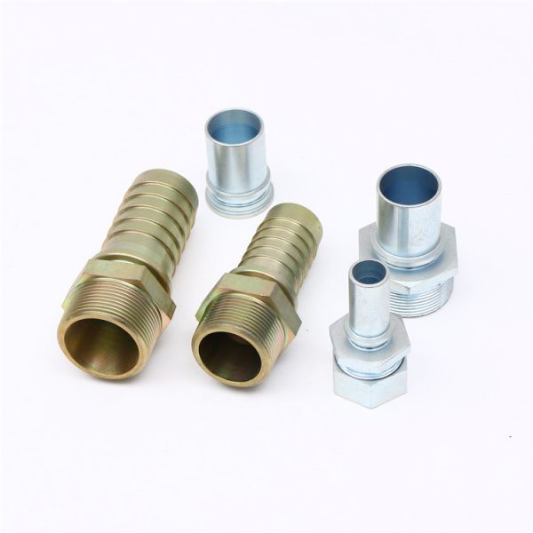 Union Joint，pipe coupling, pipe fitting