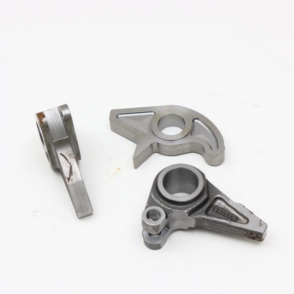 mincer blade,mixing machine blade,grinding knife